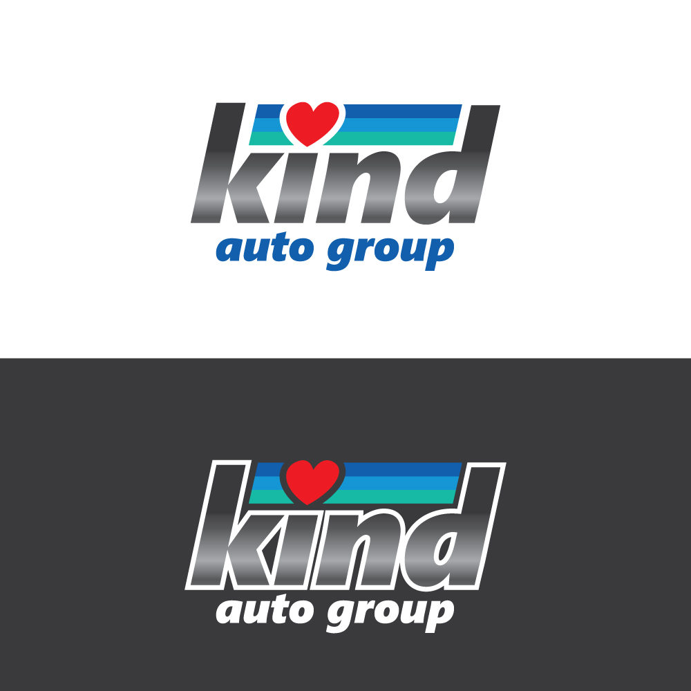 Design de Logo par Sujit Banerjee pour ce projet | Design #28174321