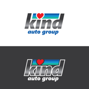 Logo Design by Sujit Banerjee for this project | Design: #28174321