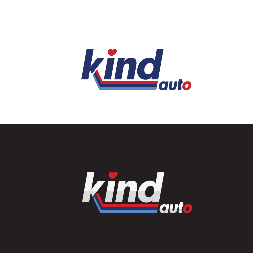 Logo-Design von Sujit Banerjee für dieses Projekt | Design #28174322