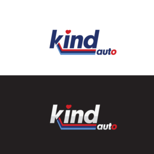 Logo Design by Sujit Banerjee for this project | Design: #28174322