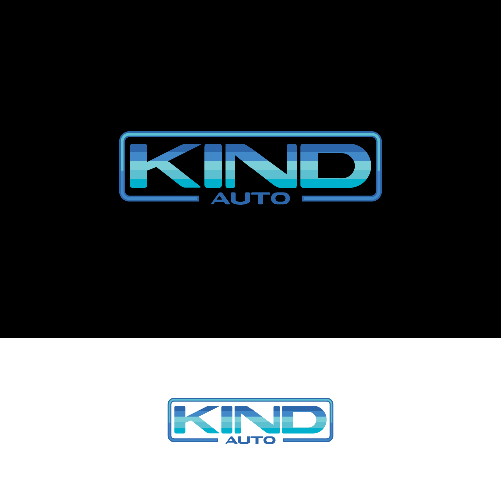 Design de Logo par Sujit Banerjee pour ce projet | Design #28174323