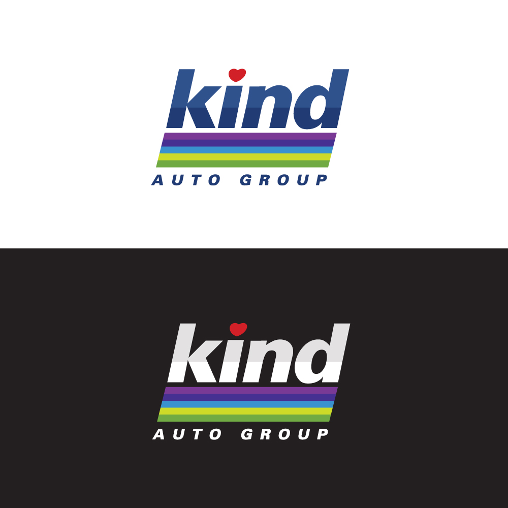 Design de Logo par Sujit Banerjee pour ce projet | Design #28174324