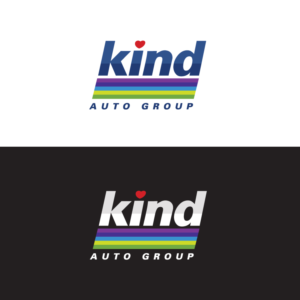 Design de Logo par Sujit Banerjee pour ce projet | Design : #28174324