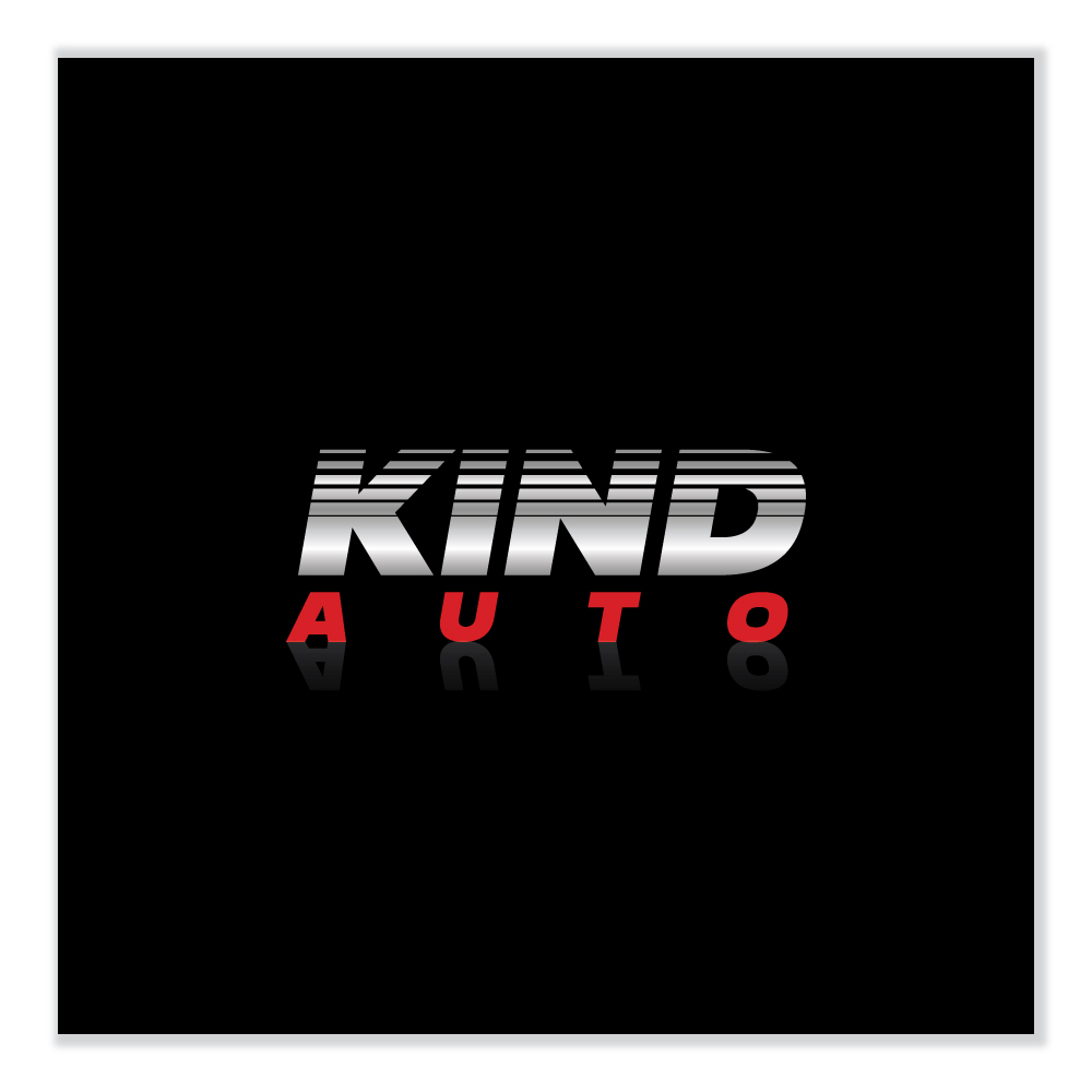 Design de Logo par Sujit Banerjee pour ce projet | Design #28174326