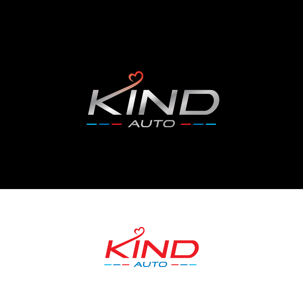 Design de Logo par Sujit Banerjee pour ce projet | Design #28174328