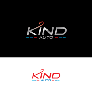 Design de Logo par Sujit Banerjee pour ce projet | Design : #28174328