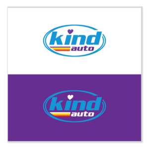 Logo Design by Sujit Banerjee for this project | Design: #28179085