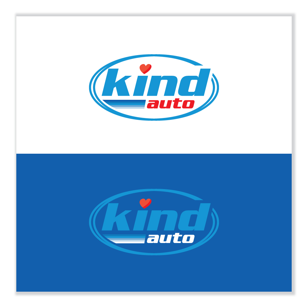 Design de Logo par Sujit Banerjee pour ce projet | Design #28179086