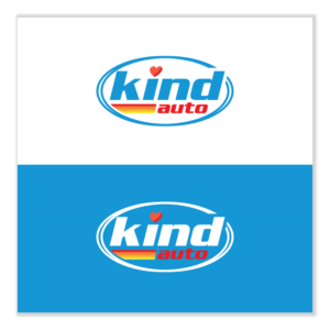 Logo Design by Sujit Banerjee for this project | Design: #28179088