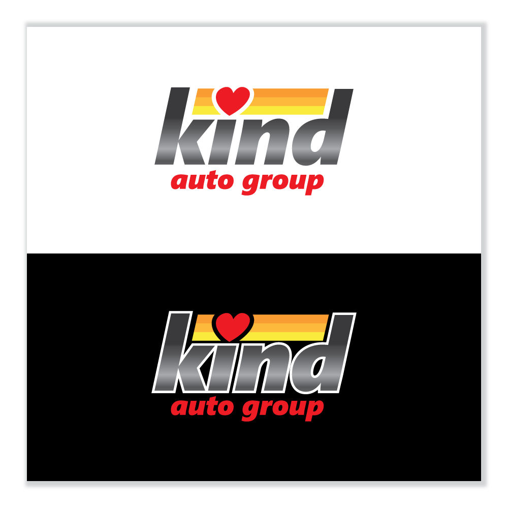 Design de Logo par Sujit Banerjee pour ce projet | Design #28179089