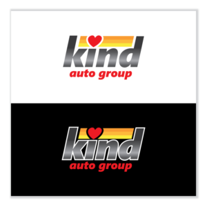 Logo Design by Sujit Banerjee for this project | Design: #28179089