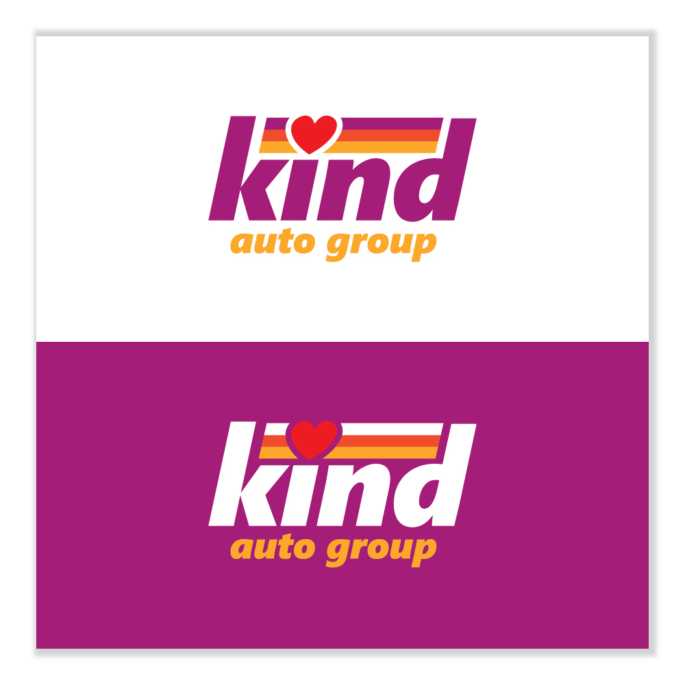 Logo Design by Sujit Banerjee for this project | Design #28179090