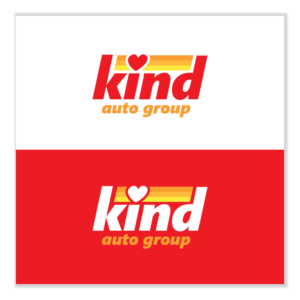 Logo Design by Sujit Banerjee for this project | Design: #28179091