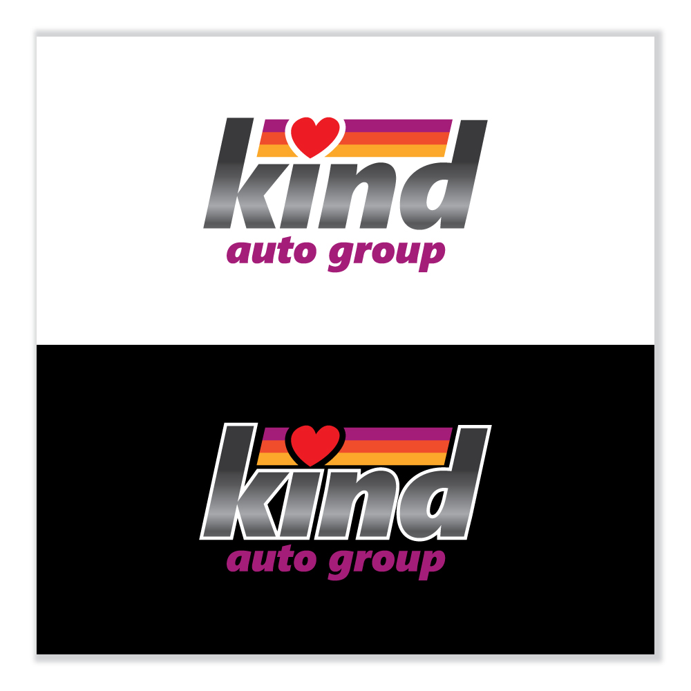 Design de Logo par Sujit Banerjee pour ce projet | Design #28179092