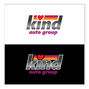 Logo Design by Sujit Banerjee for this project | Design: #28179092