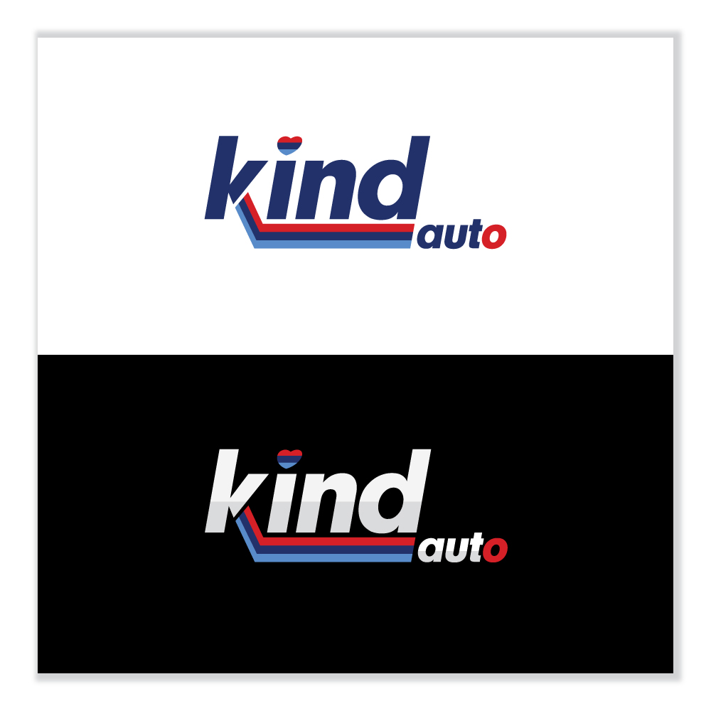 Logo Design by Sujit Banerjee for this project | Design #28179095