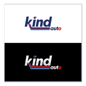 Logo Design by Sujit Banerjee for this project | Design: #28179096
