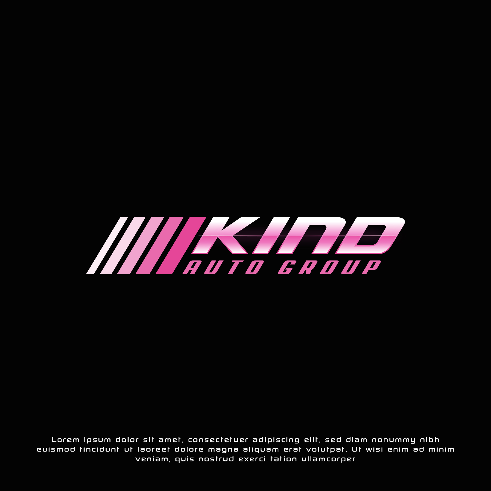 Diseño de Logo por creative.bugs para este proyecto | Diseño #28175901