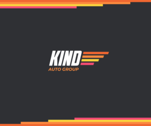 Logo Design by ecorokerz for this project | Design: #28172122