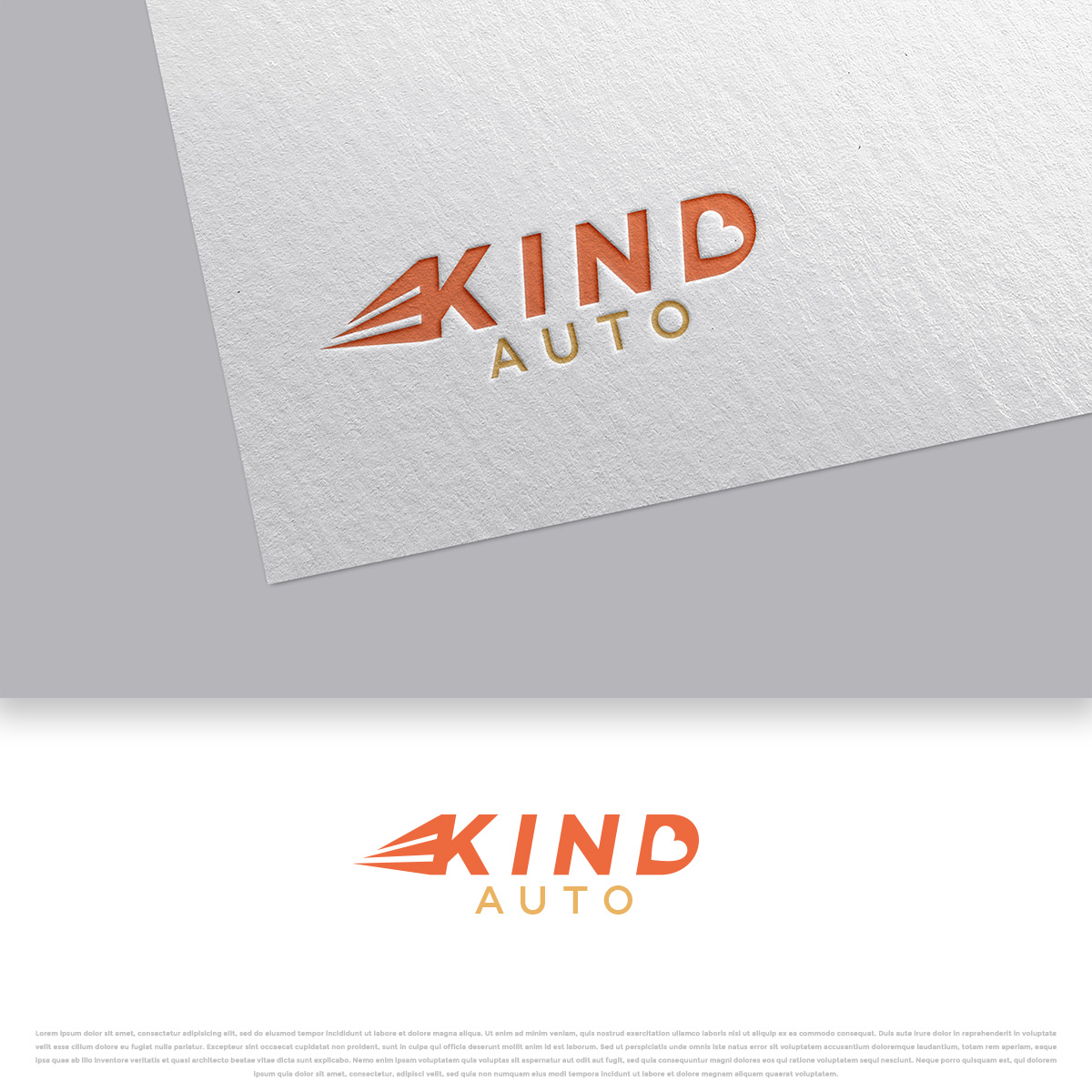 Design de Logo par DesignDUO pour ce projet | Design #28192145