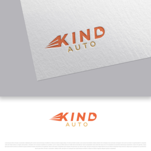 Design de Logo par DesignDUO pour ce projet | Design : #28192145