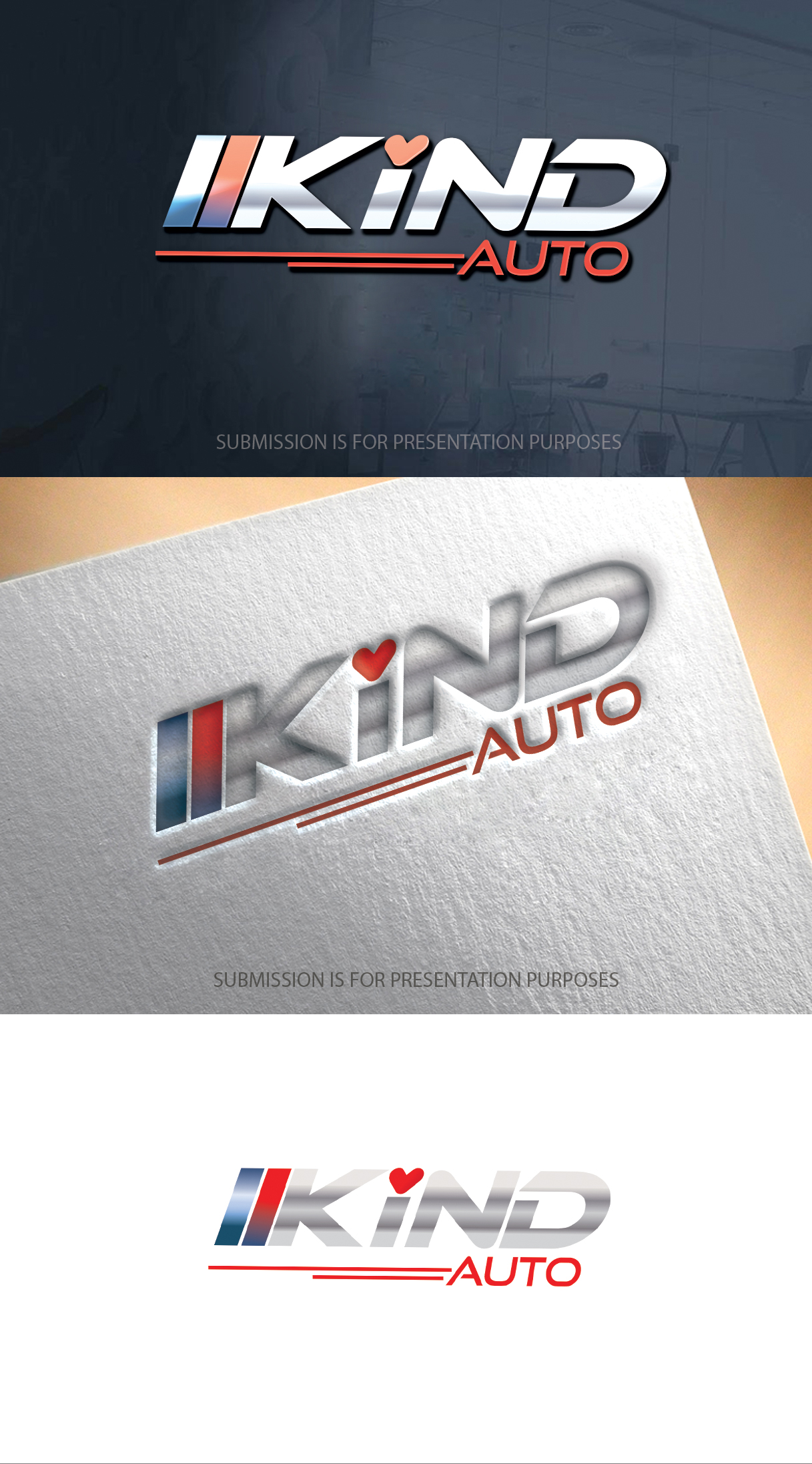 Logo Design by zebronicgraphic for this project | Design #28169815