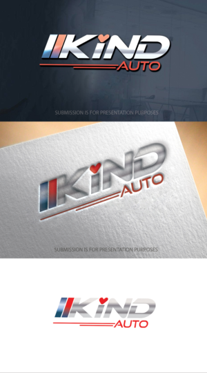Logo Design by zebronicgraphic for this project | Design: #28169815