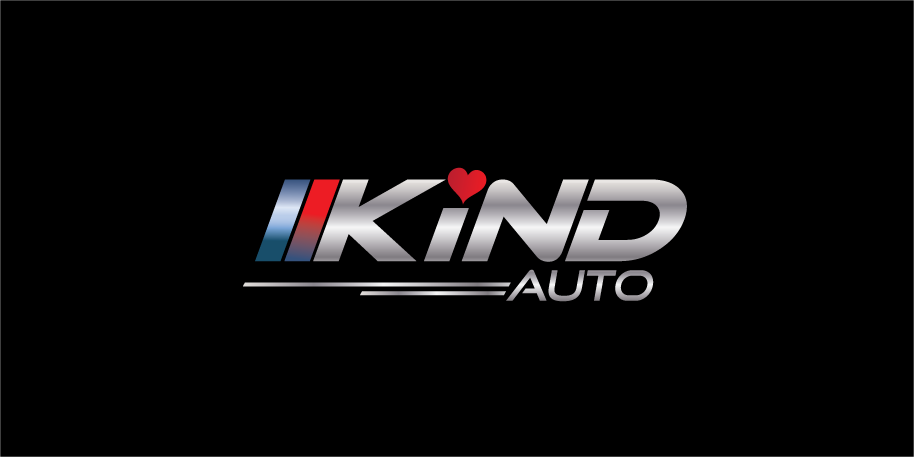 Design de Logo par zebronicgraphic pour ce projet | Design #28170744