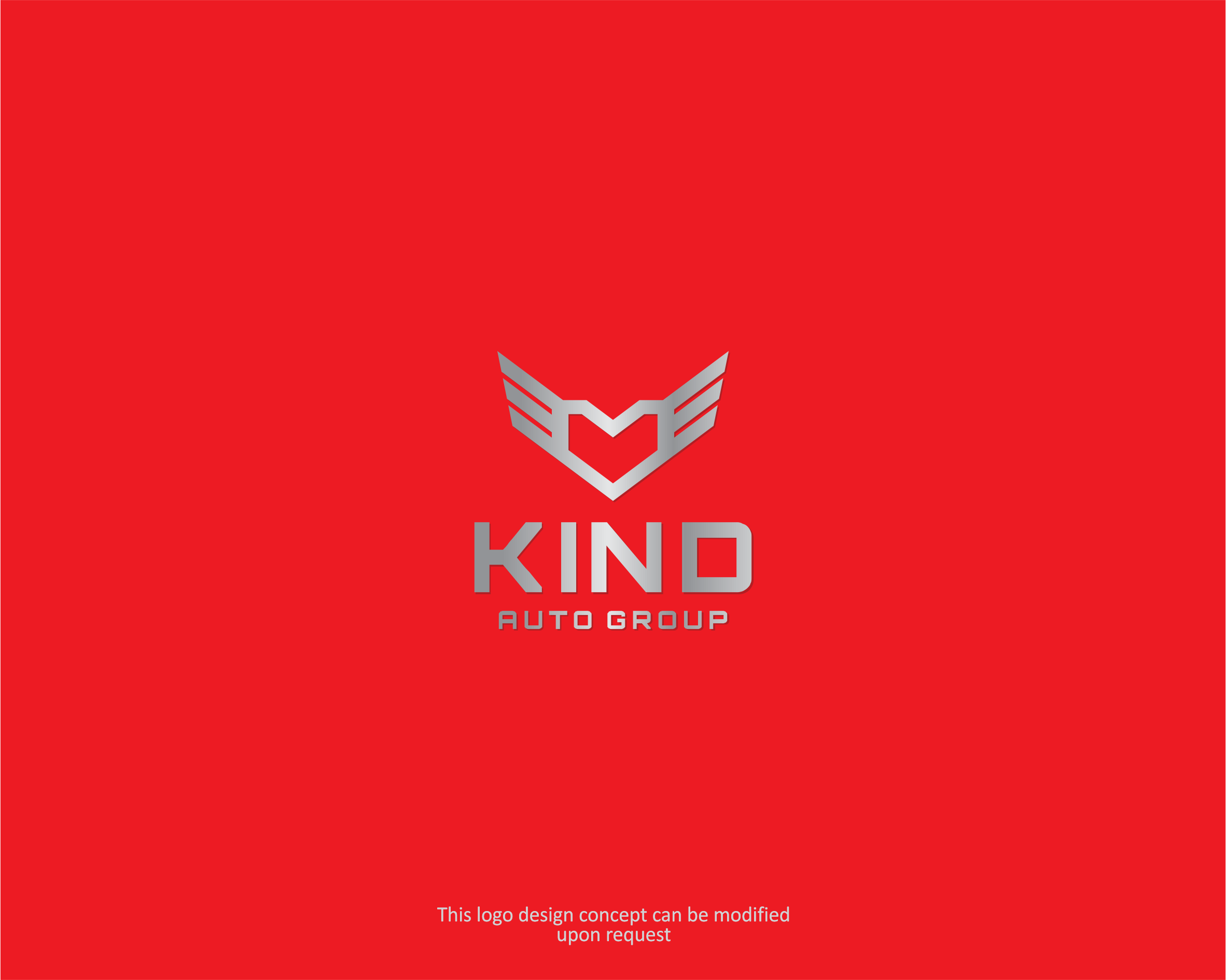 Design de Logo par MBARO pour ce projet | Design #28204997