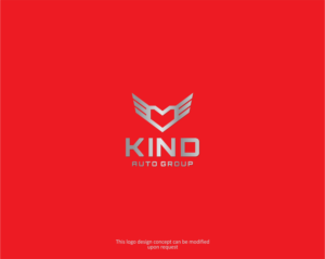 Design de Logo par MBARO pour ce projet | Design : #28204997