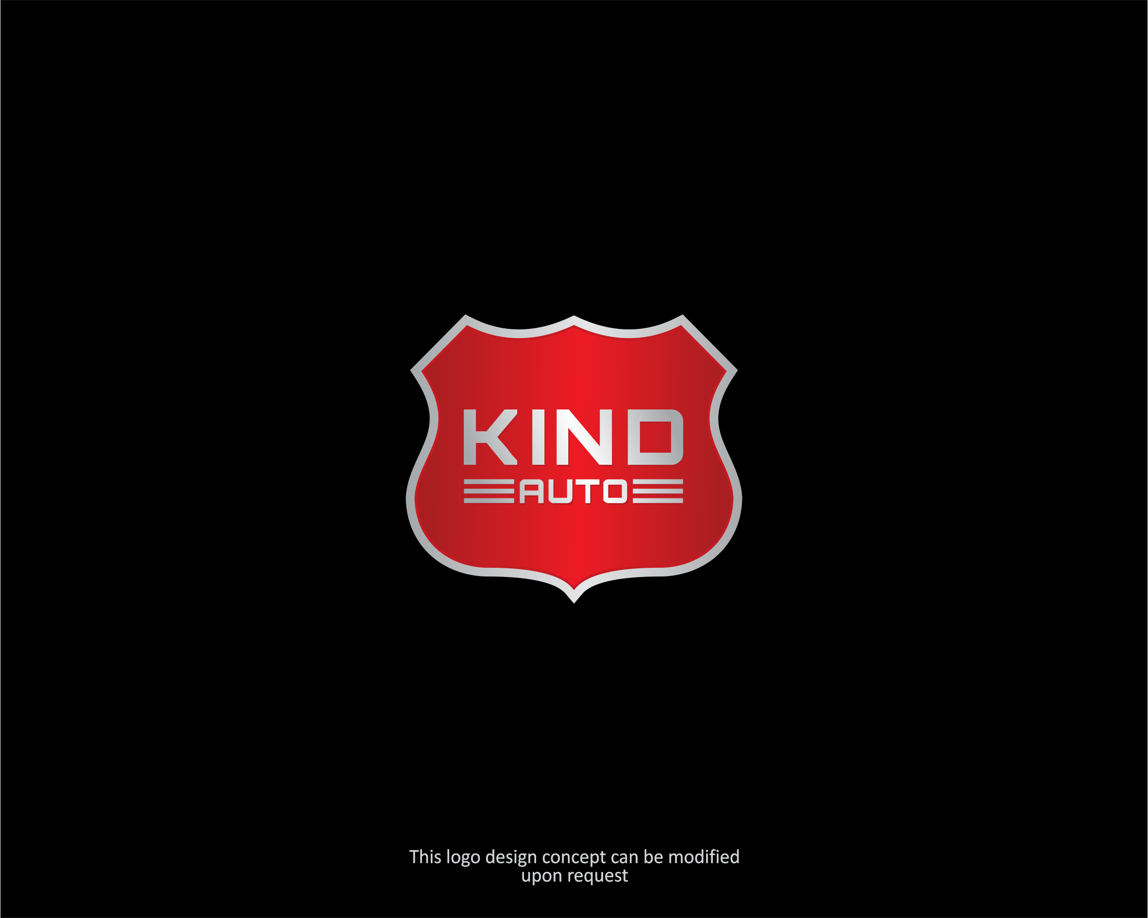 Design de Logo par MBARO pour ce projet | Design #28204998