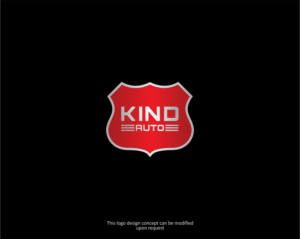 Design de Logo par MBARO pour ce projet | Design : #28204998