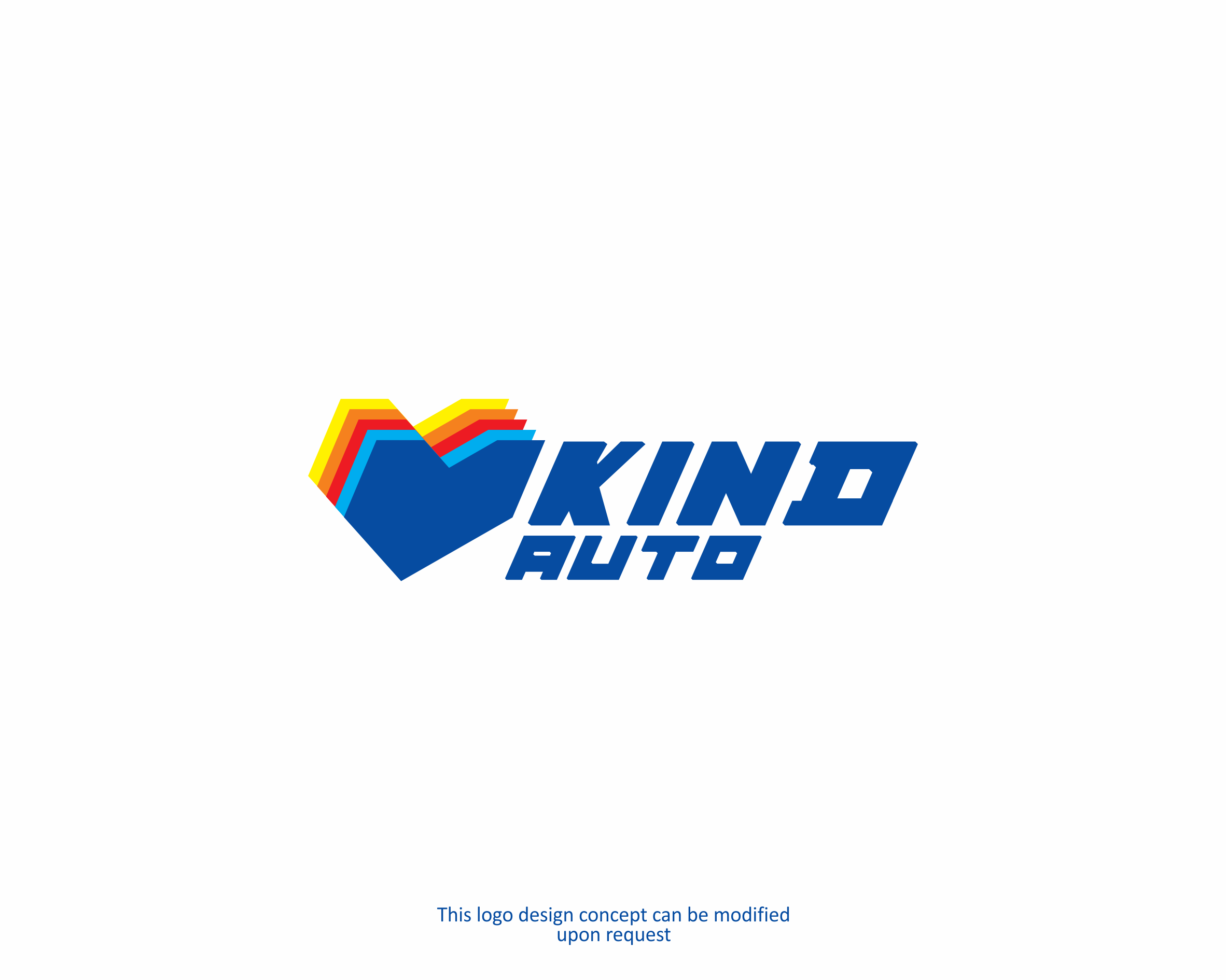 Design de Logo par MBARO pour ce projet | Design #28205895