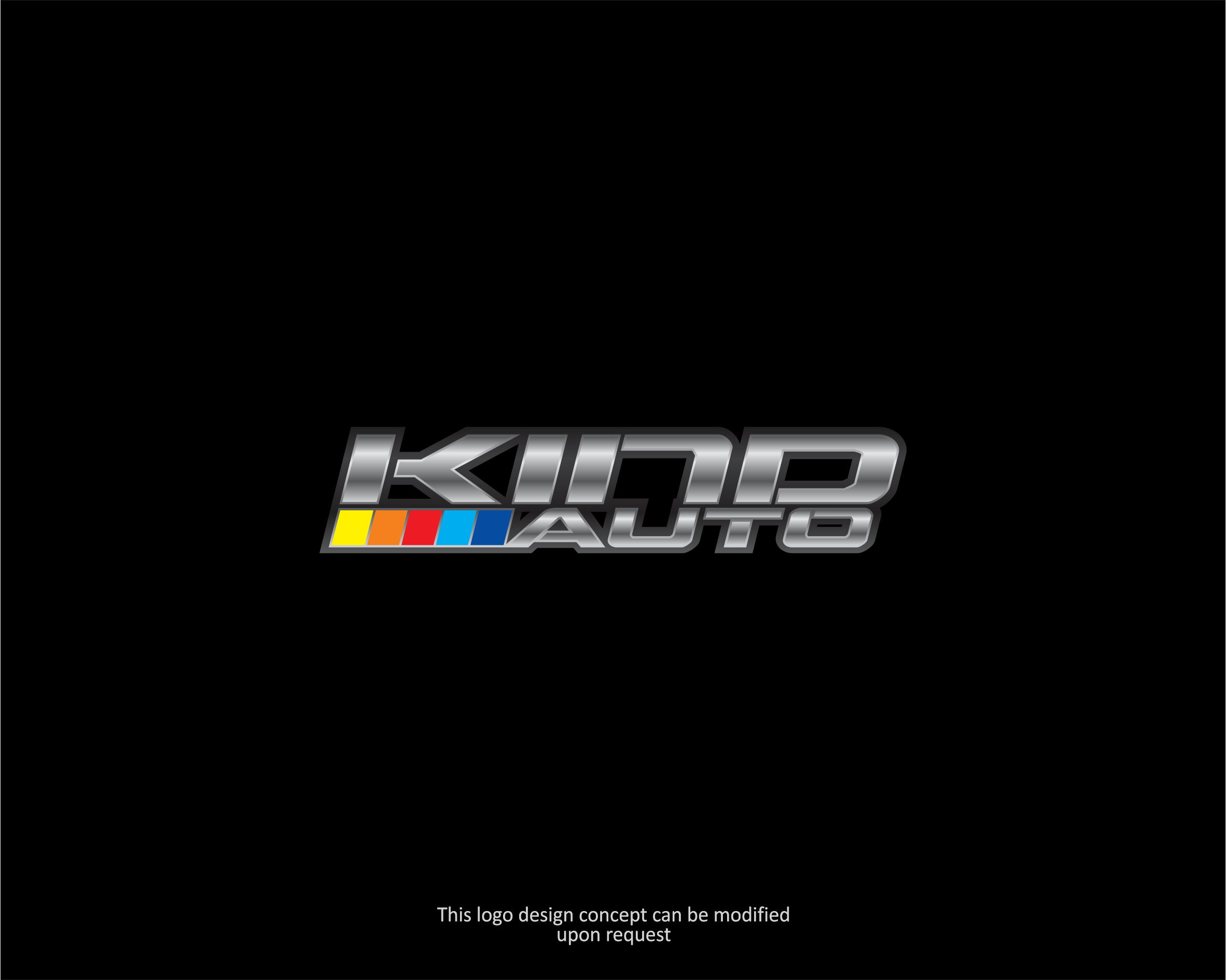 Logo Design by MBARO for this project | Design #28205898