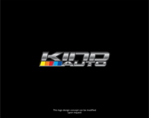 Logo Design by MBARO for this project | Design #28205898