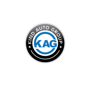 Logo Design by GODDREAMCREATION for this project | Design #28200394