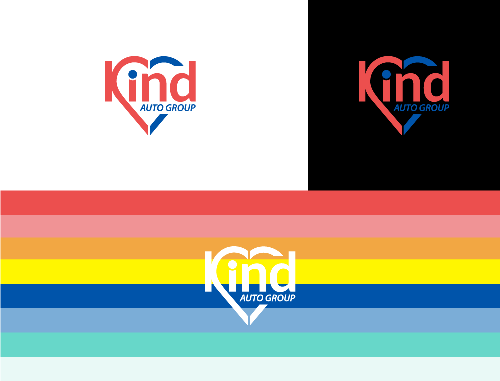 Logo Design by Cre@8ive.Colors for this project | Design #28182044