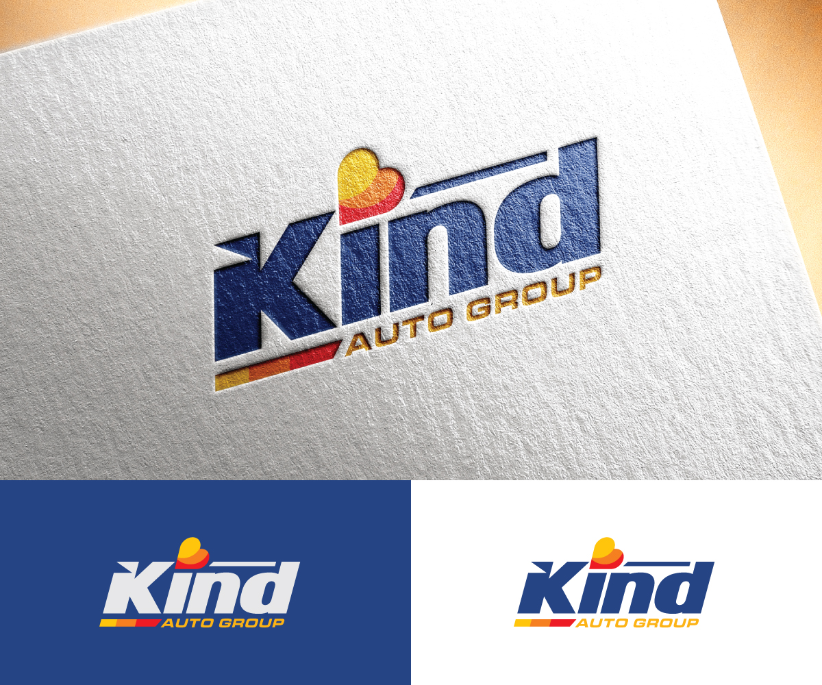 Logo Design by step forward 2 for this project | Design: #28172111
