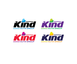 Logo Design by step forward 2 for this project | Design: #28177421