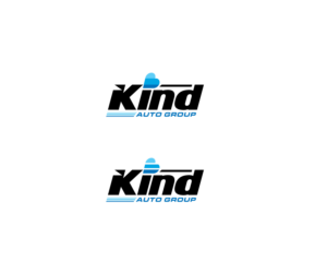 Design de Logo par step forward 2 pour ce projet | Design : #28190661