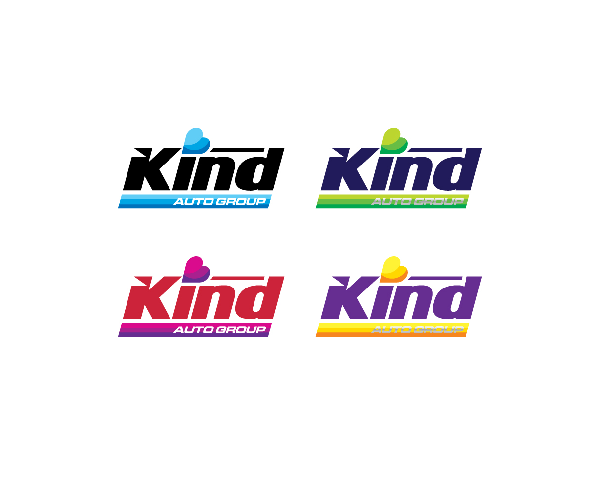 Logo Design by step forward 2 for this project | Design #28245693