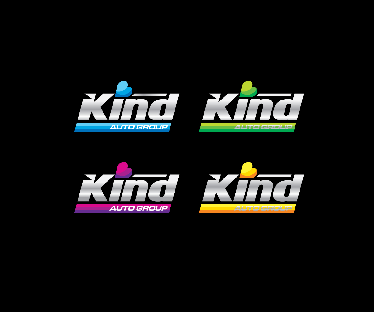 Logo Design by step forward 2 for this project | Design #28251022