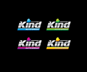 Design de Logo par step forward 2 pour ce projet | Design : #28251022