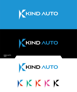 Design de Logo par sun_bird pour ce projet | Design : #28202294