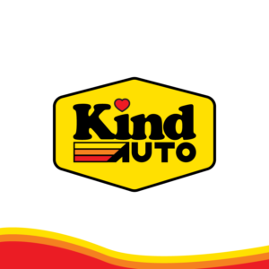 Logo Design by yudaharv