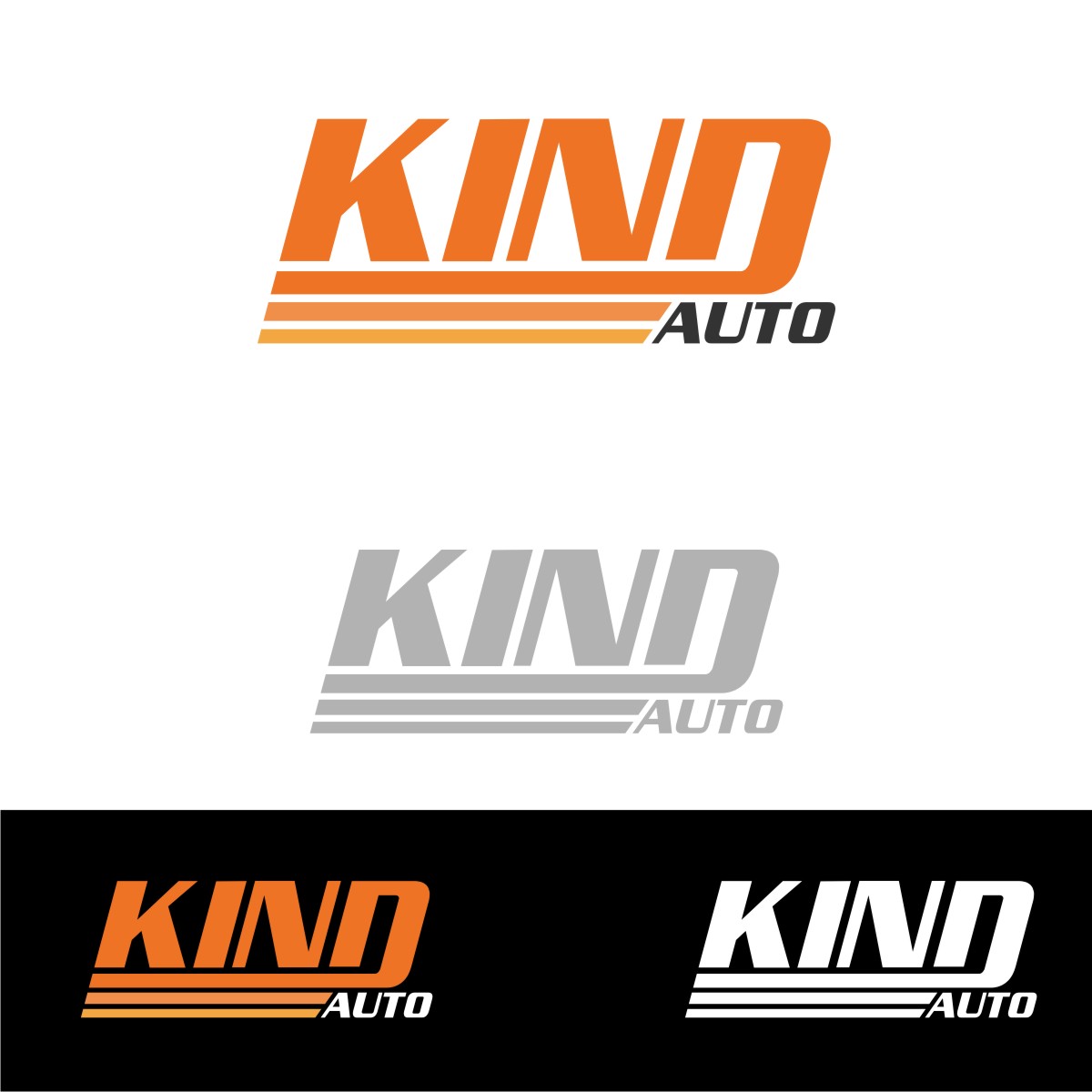 Design de Logo par OrianO-70 pour ce projet | Design #28203729