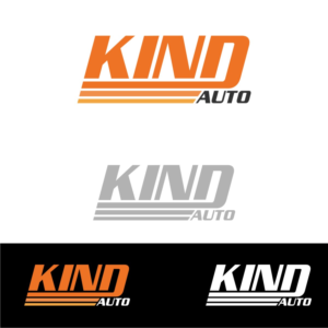 Design de Logo par OrianO-70 pour ce projet | Design : #28203729