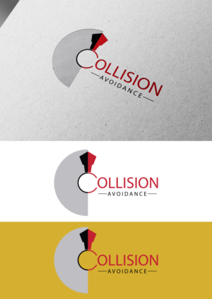 Logo Design by Sanka Arts