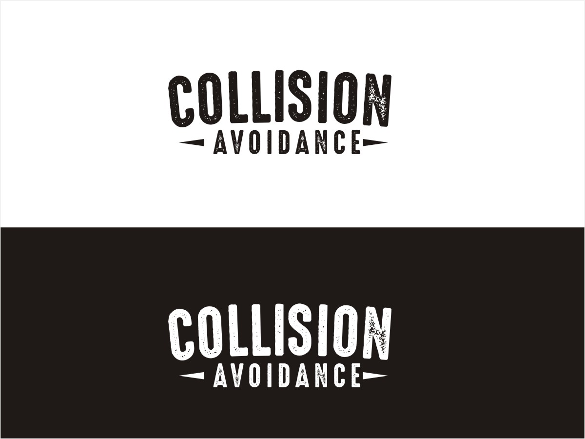 Logo Design by Sushmaa for Marmon Rail & Crane | Design #28173065