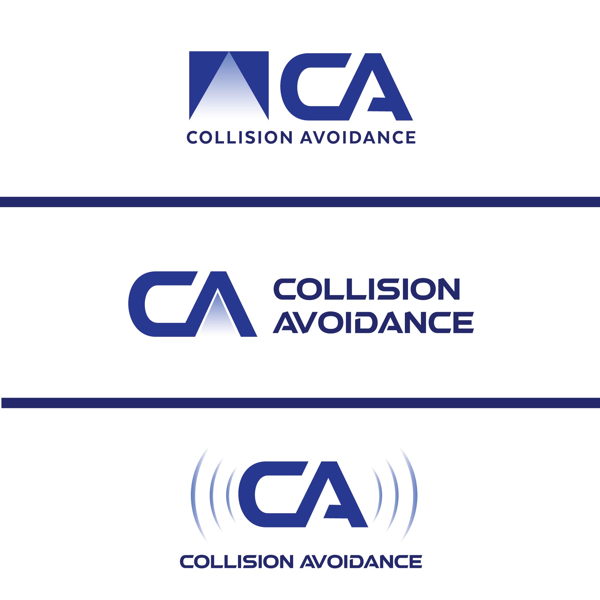 Logo Design by ILLUSTRATOR PRO for Marmon Rail & Crane | Design #28184519